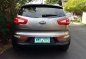 2013 Kia Sportage FOR SALE-3