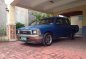 For sale 1996 Toyota Hilux LN85-0