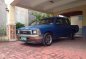 For sale 1996 Toyota Hilux LN85-1