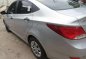 Hyundai Accent 2014 FOR SALE-5