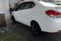 Mitsubishi Mirage G4 GLX 2014 MT for sale-1