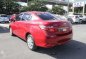 2016 Toyota Vios 1.3L E MT Gas for sale-5