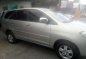 2006 Toyota Innova G matic gas for sale-3