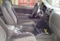 Isuzu DMAX 2005 MT 4X2 FOR SALE-11