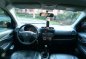 2015 Mitsubishi Mirage G4 GLX Uber Active for sale-3