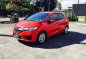 Honda Jazz 2016 for sale-5