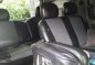 For sale: HYUNDAI Starex grx crdi-4