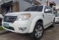 Ford Everest 2009 Limited Edition 4x2 Diesel FOR SALE-1