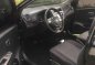2016 Toyota Wigo G 1.0L AT Black For Sale -7