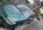 Mazda Rayban 323 for sale-8