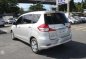 2016 Suzuki Ertiga 1.4L MT Gas for sale-4