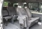 2013 Nissan Urvan Escapade 2.7L MT DSL for sale-2