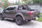 2012 Mitsubishi Strada GLS V FOR SALE-4