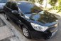 Good as new Chevrolet Sail 2017 for sale-0