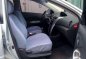 Toyota Vios 1.5 G TOP OF THE LINE 2010 for sale-8