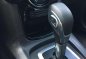2014 Ford Fiesta 1.0 Turbo AT Blue Hb For Sale -7