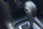 2014 Ford Fiesta 1.0 Turbo AT Blue Hb For Sale -1