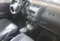 Good as new Honda Jazz 2006 for sale-8