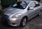 TOYOTA VIOS 1.5G AT (2008) for sale-3