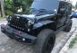 2016 Jeep Wrangler Sports Unlimited 36L gasoline 4x4 for sale-5