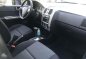 2007 Hyundai Getz 1.4L Automatic for sale-5