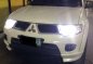 Mitsubishi Montero Sport GLS 4x2 for sale-6