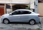 Mitsubishi Mirage G4 2014 for sale-1