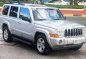 Jeep Cherokee 2008 for sale-1