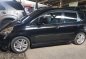 Good as new Honda Jazz 2006 for sale-2