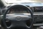 2004 Toyota Corolla Altis E AT Automatic for sale-9