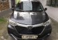 2017 Toyota Avanza J ALL POWER for sale-2