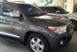 2016 Toyota Land Cruiser bulletproof for sale-0