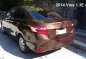 2014 Toyota Vios Automatic 1.3E Not Grab Not Uber for sale-4