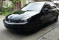 Mitsubishi Lancer 2010 model for sale-1