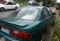 Mazda Rayban 323 for sale-1
