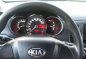 Kia Picanto EX 2015 mt for sale-8