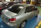 For sale Toyota Vios 1.5G 2008-9