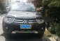 Mitsubishi Montero Sports 2014 for sale-0