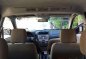 Toyota Avanza 1.5 G 2013 Manual Transmission for sale-3