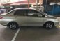 Honda City 2006 manual 1.3 idsi very fresh in and out for sale-5