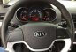 Assume Balance 2016 Kia Picanto LX Manual for sale-7