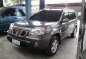 Nissan X-Trail 2005 for sale-2