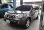 Nissan X-Trail 2005 for sale-0