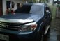 Ford Everest limited 4x2 AT for sale-0