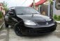 Mitsubishi Lancer 2010 model for sale-8