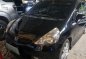 Good as new Honda Jazz 2006 for sale-1