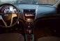 2017 Hyundai Accent HatchBack DIESEL For Sale -6