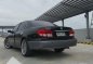 2002 Nissan Cefiro Brougham VIP for sale-5