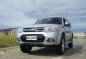Rush sale Ford Everest 2014 1st owned-2