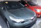 2017 Toyota Vios 1.5 G Manual Grab Ready for sale-0